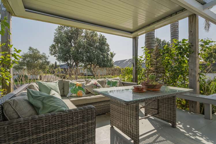 14 School Road Whitianga_4