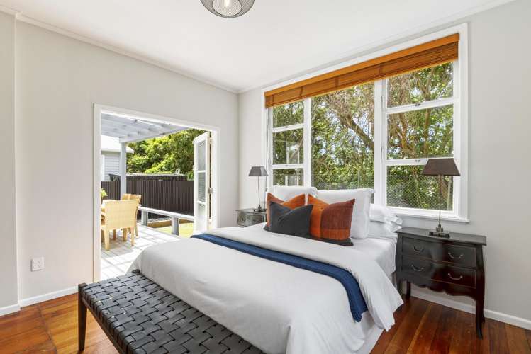 32A Gavin Street Ellerslie_21