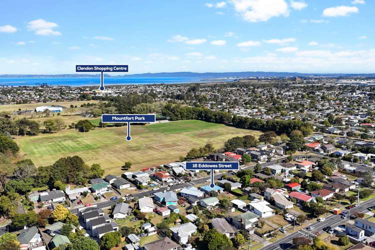 16 Eddowes Street Manurewa_12