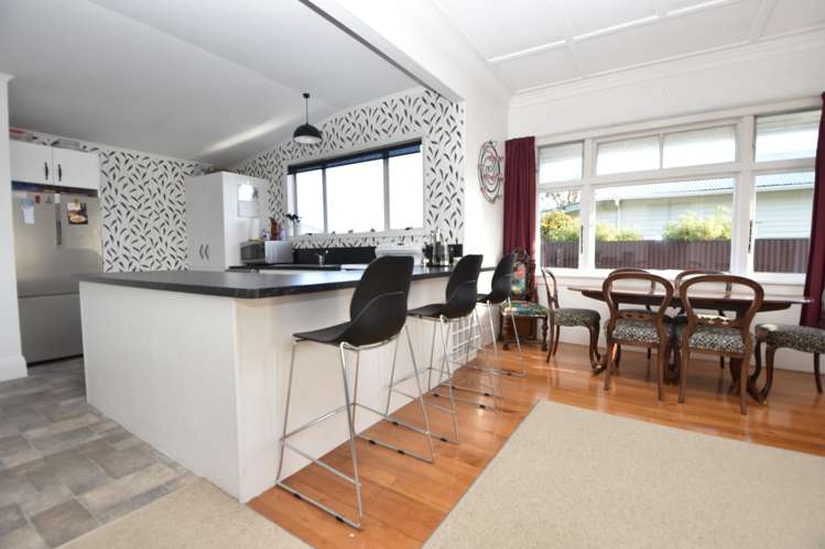 14 Wakelin Street Carterton_8