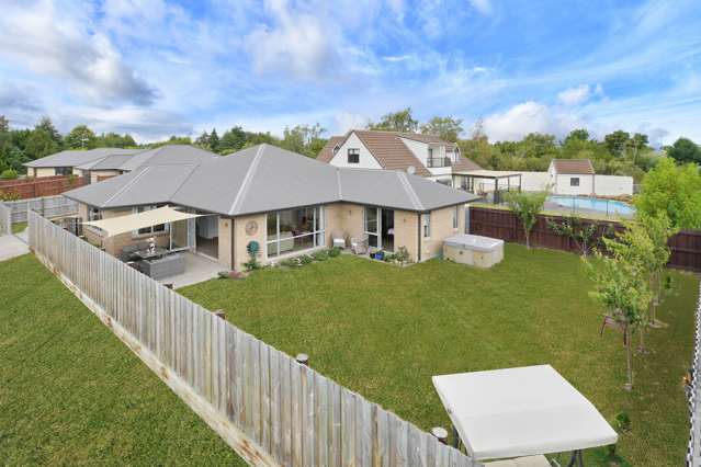 5 Hassall Street Rangiora_4