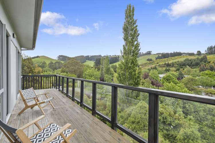 9 Fels Street Kenmure_10