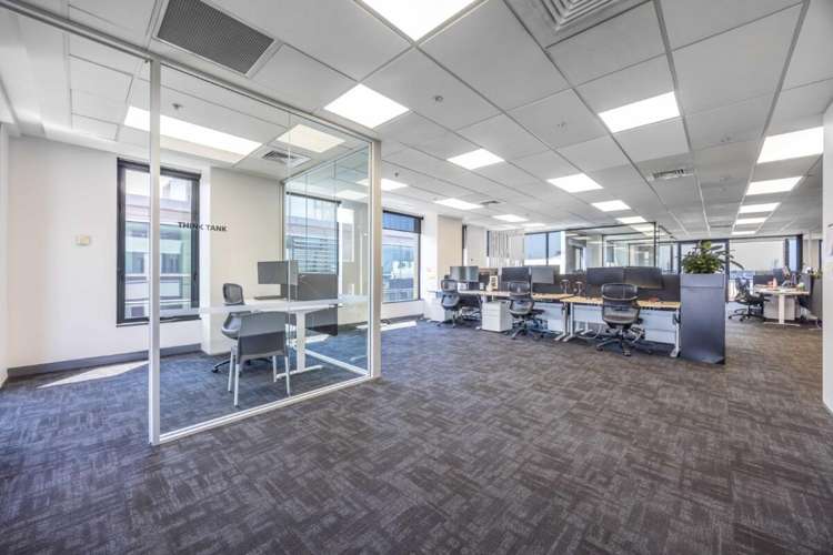 32-34 Mahuhu Crescent City Centre_15