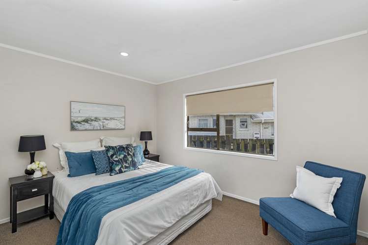 19 Stoll Place Clendon Park_7