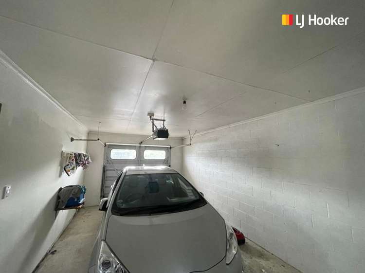 2 Annex Street Saint Kilda_11