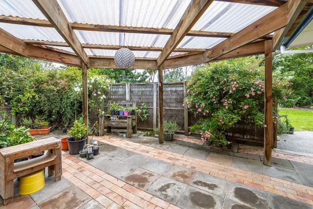 34a Millard Avenue Masterton_3