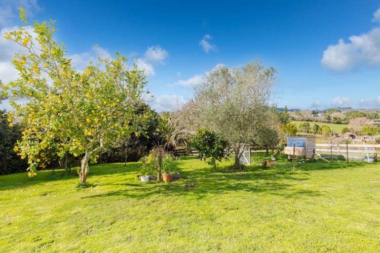283 Rotowaro Road Huntly_24