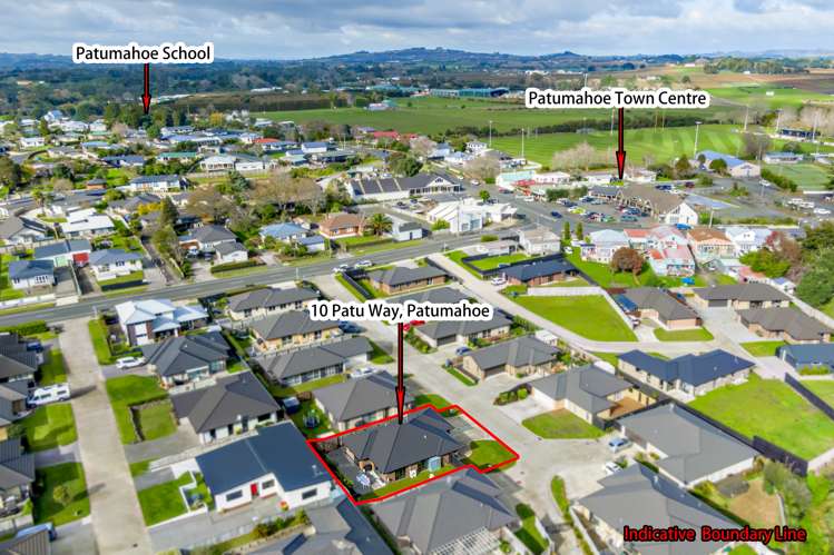 10 Patu Way Patumahoe_11