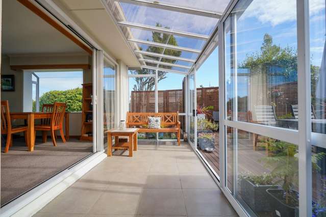 28 Cruickshank Crescent Rosedale_3