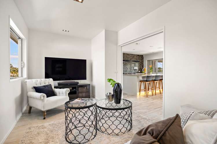 66 Melanesia Road Kohimarama_27