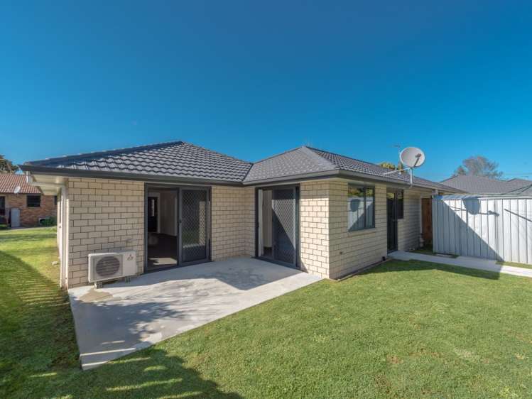 4/206 Te Kowhai Road Burbush_7