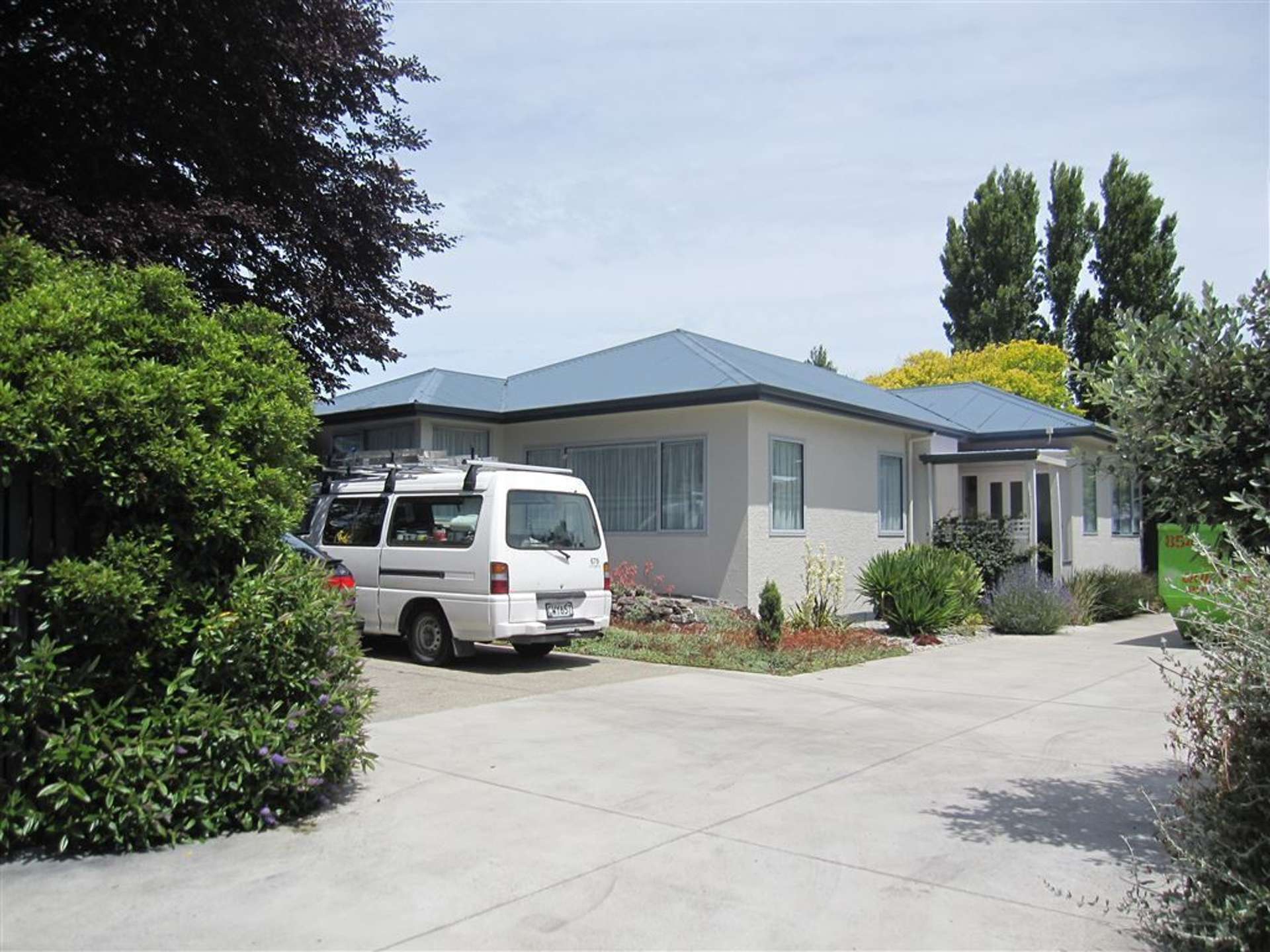 25 Hilton Street Kaiapoi_0