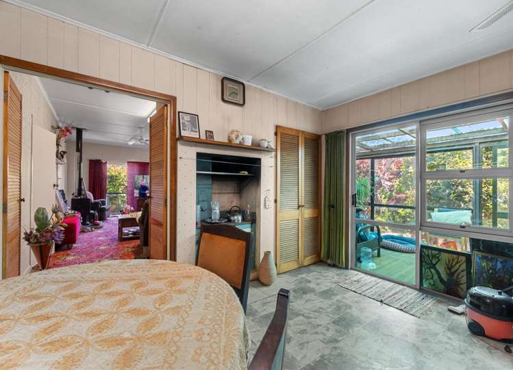 23 Woodleigh Road Naike_11