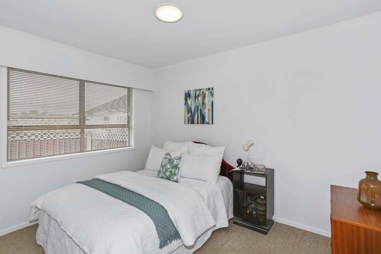 21 Brynbela Court Papakura_7