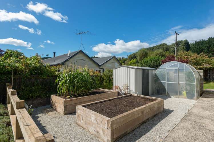 291 Gladstone Road North Mosgiel_23