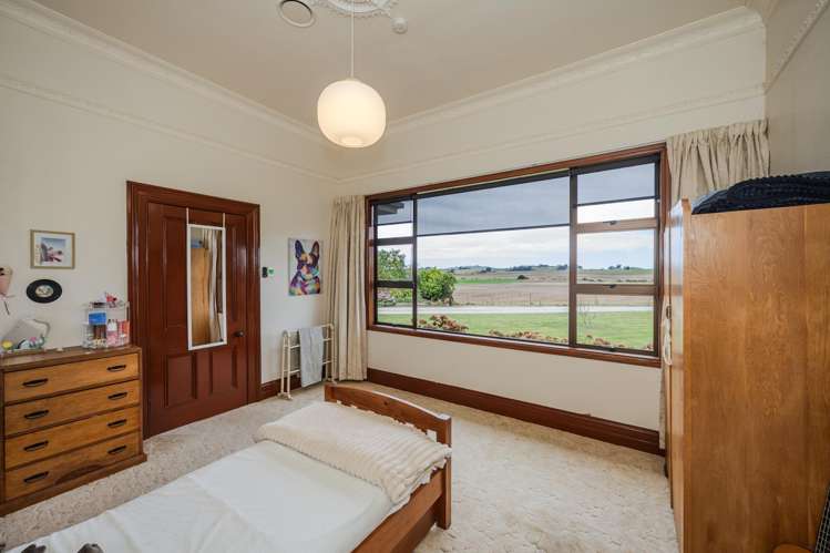 26 Springfield Road Totara_15