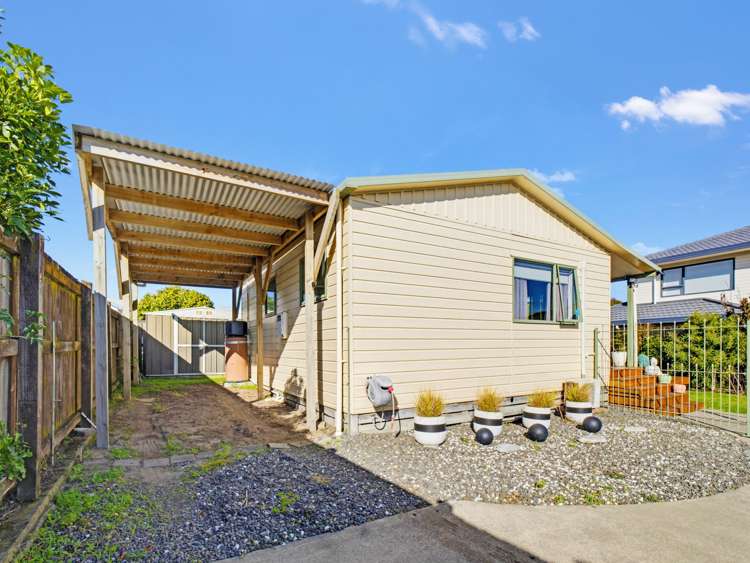 244b Manly Street Paraparaumu Beach_15