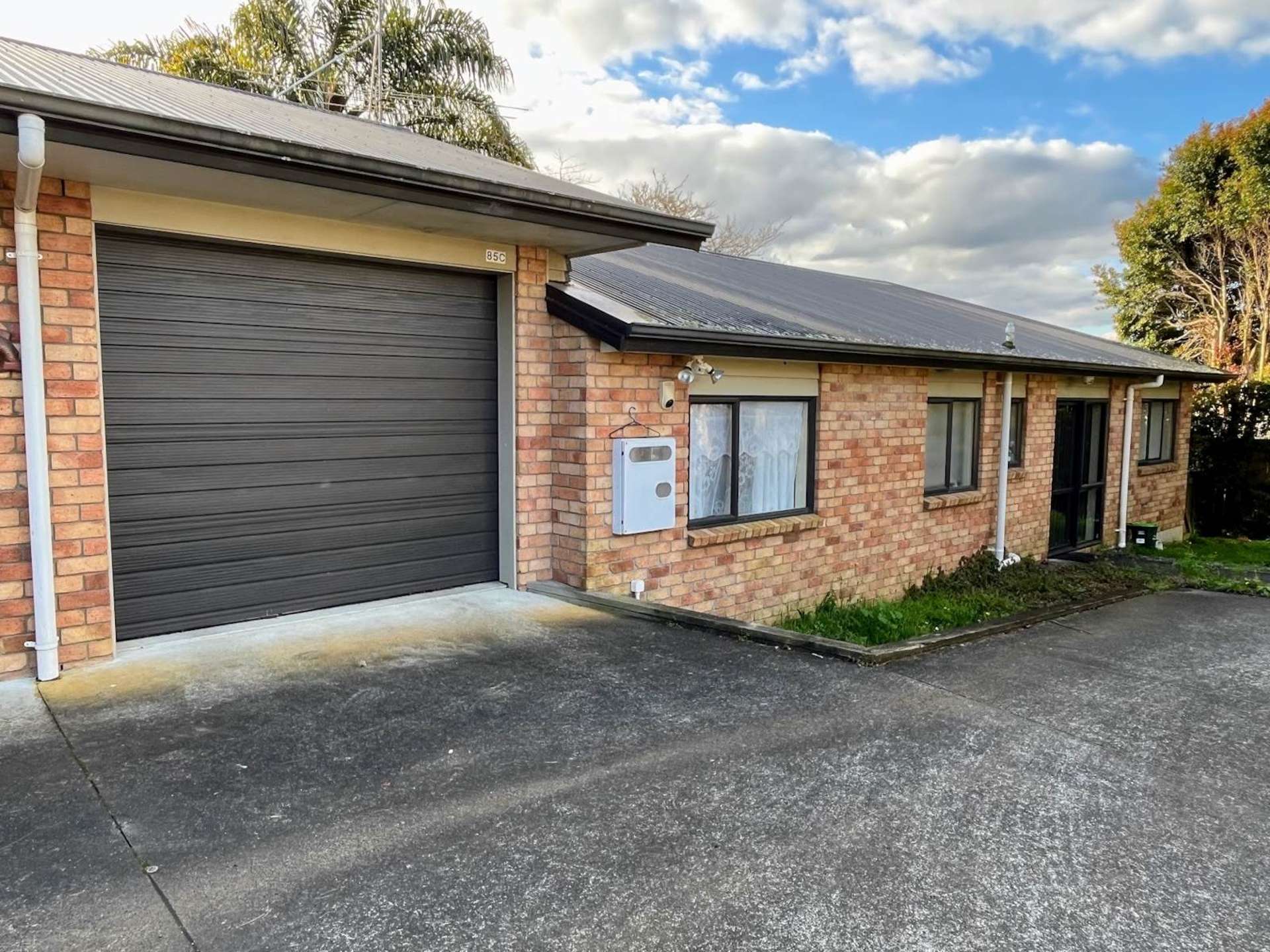 85C Princes Street Pukekohe_0