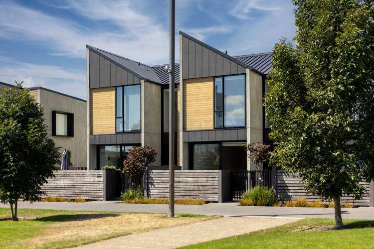 2/163 Worcester Street Christchurch Central_25