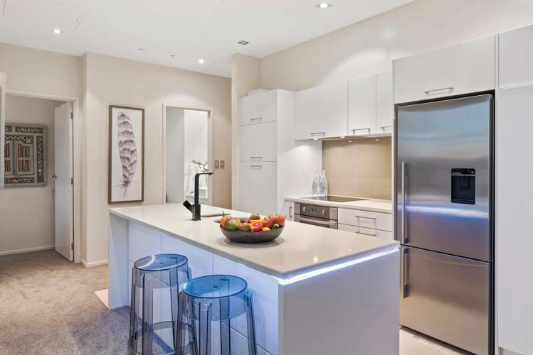 1106/3 Northcroft Street Takapuna_23