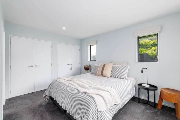 12 Collier Drive Halswell_7