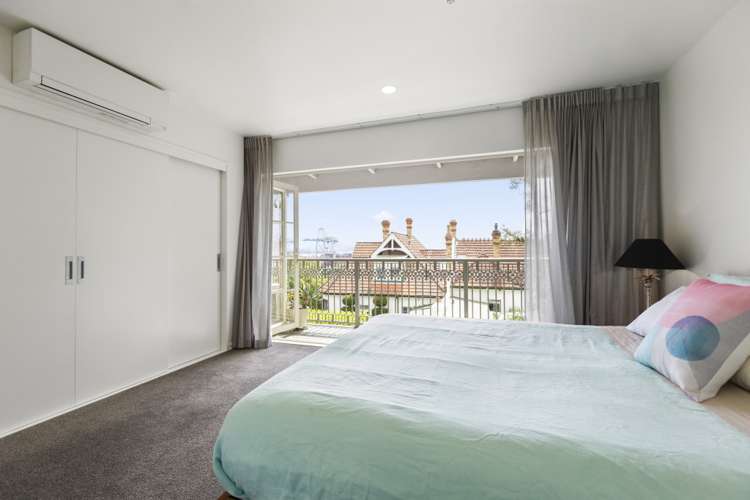 17d Augustus Terrace Parnell_8