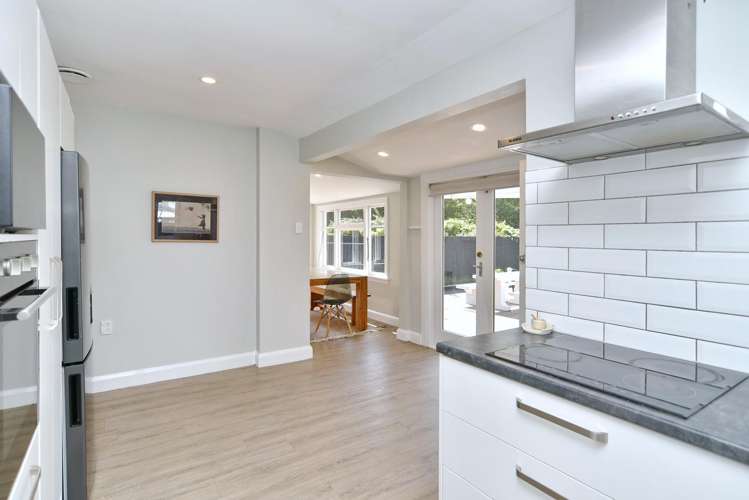 38 North Parade Richmond_6