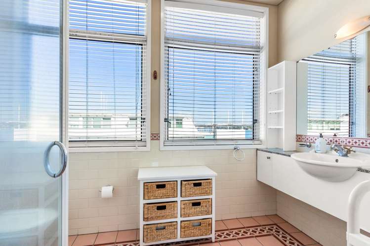 53A/139 Quay Street Auckland Central_8