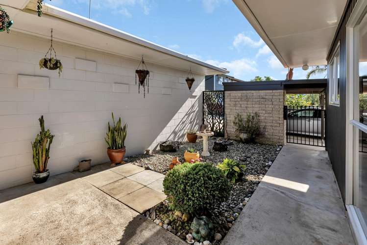 356a Western Hills Drive Avenues_18