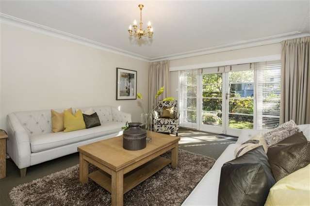 2/1 Orakei Road Remuera_2