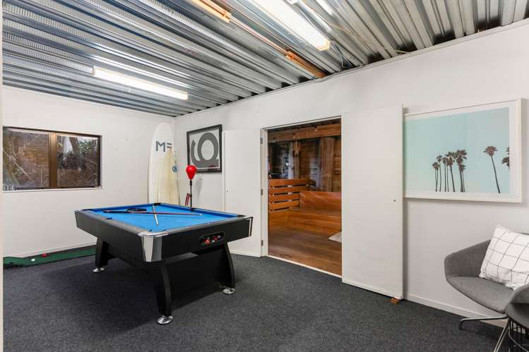 149B Gowing Drive Meadowbank_24