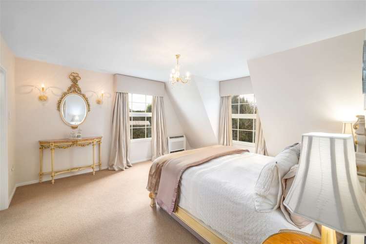 113 Bells Road West Melton_10