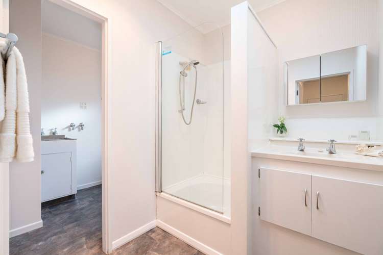 1/2 Watson Street Green Island_11