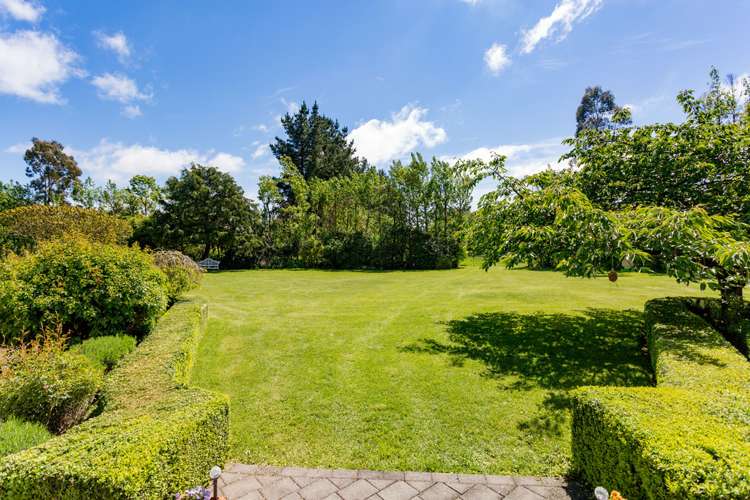 48 Genesis Drive West Melton_22