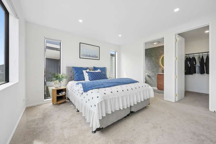 113A Avondale Road Avondale_14