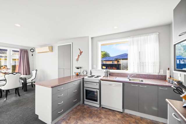 1/310 Main North Road Redwood_2