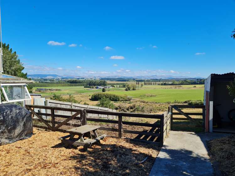 14 Boyd Street Stirling_15