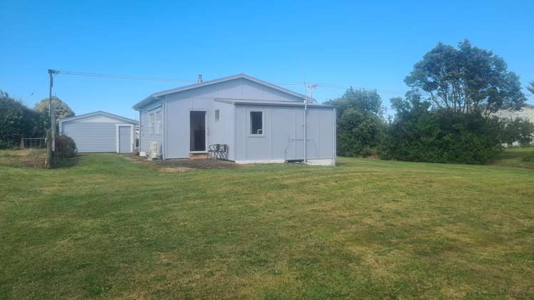 3 King Street Opunake_5