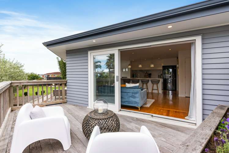 54 Grande Vue Road Hillpark_8