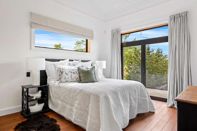 186 Jacksons Road Ohoka_17