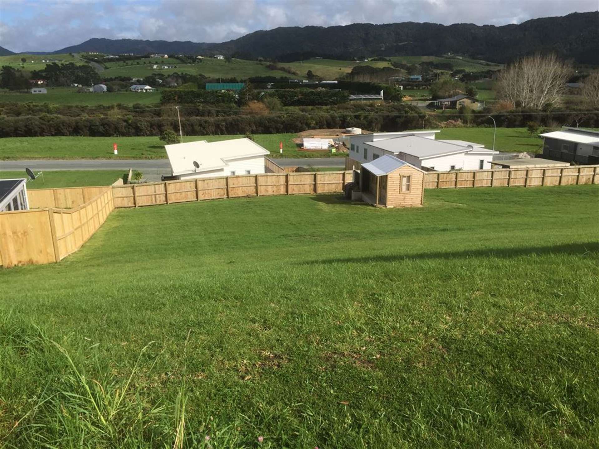 203 Thelma Road North Mangawhai Heads_0