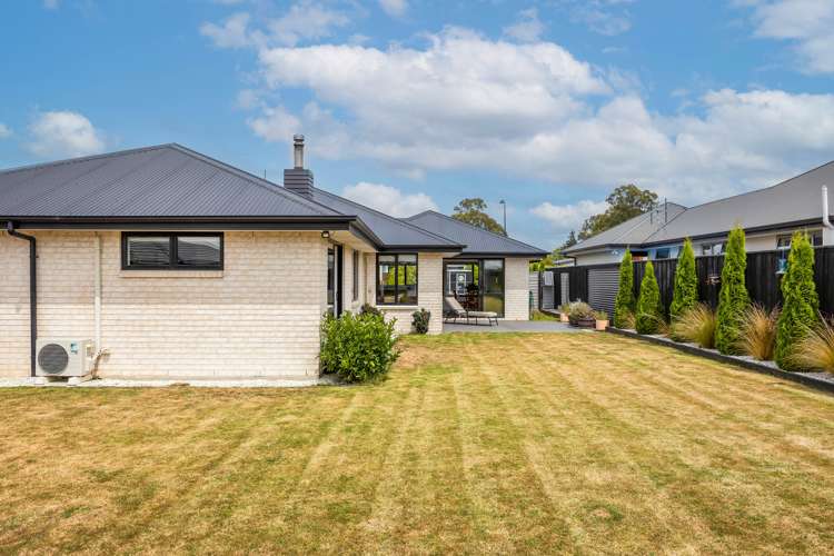 7 Hungerford Drive Rolleston_13