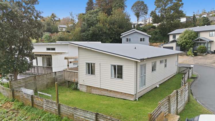 125 Watling Street Gate Pa_10
