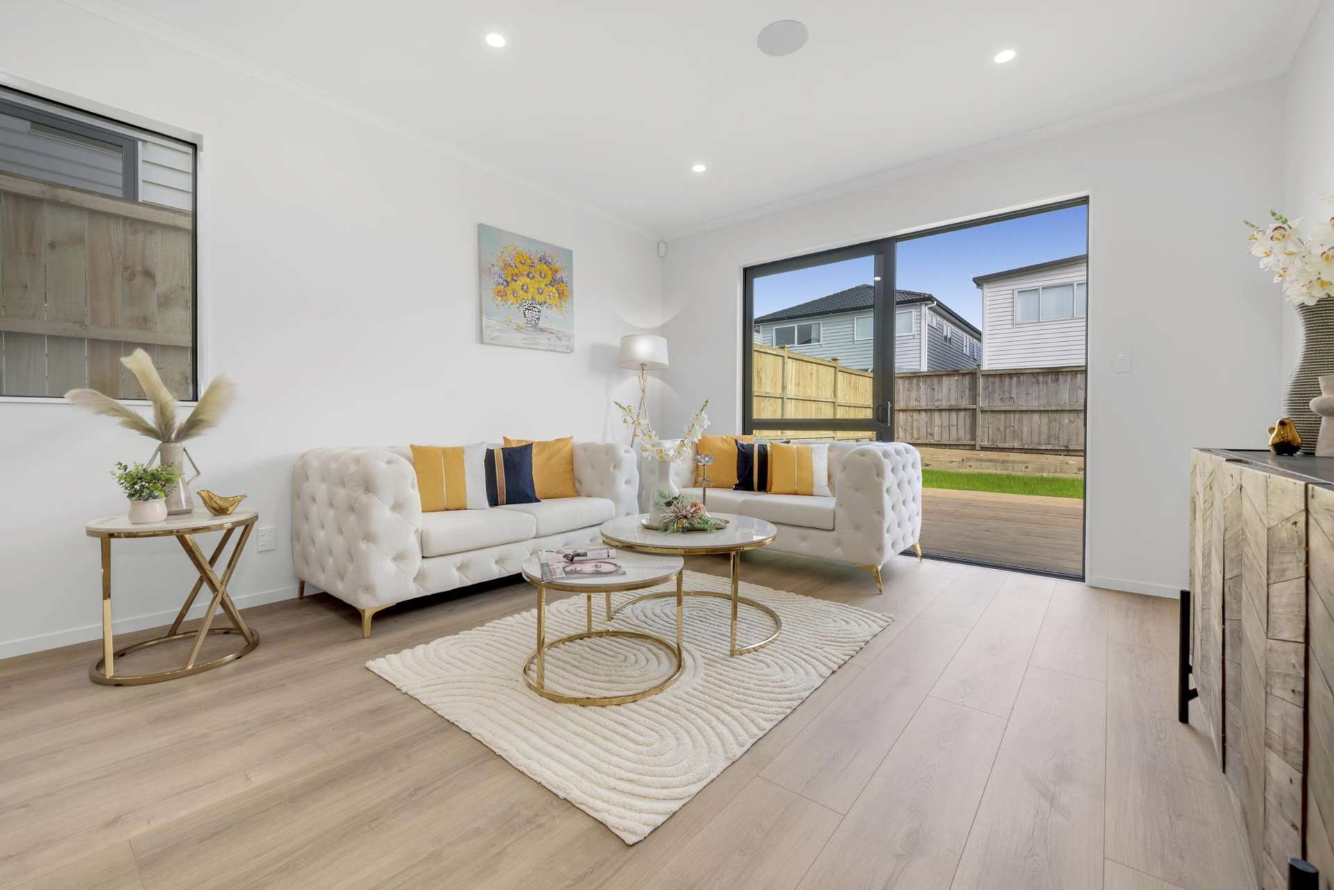 15 Obelus Road Flat Bush_0