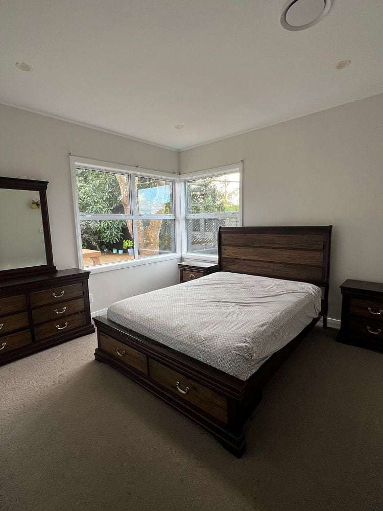 5/31 Wairakei Street Greenlane_19