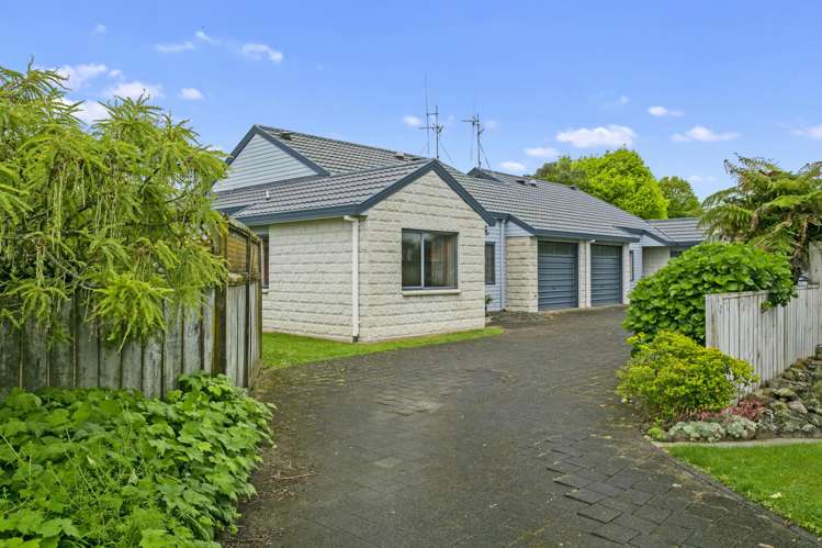 16 Cedar Crescent Matamata_9