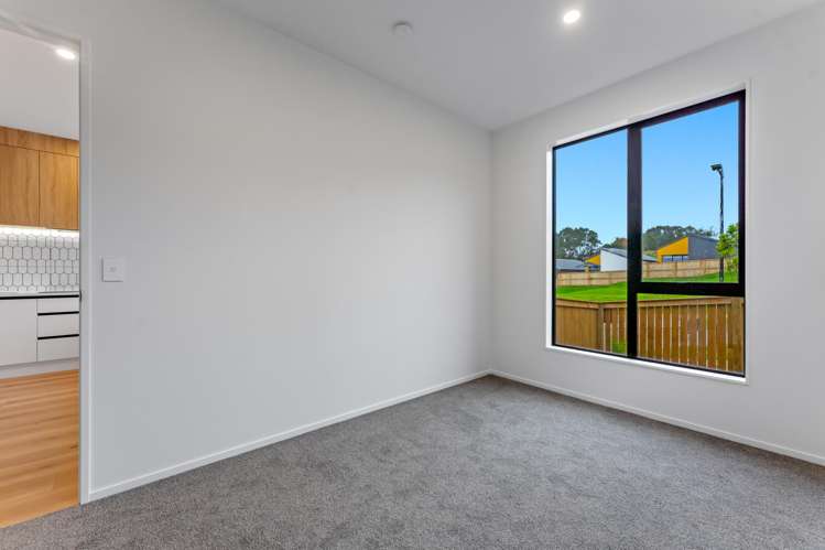 5 Oopunga Road Pukekohe_8