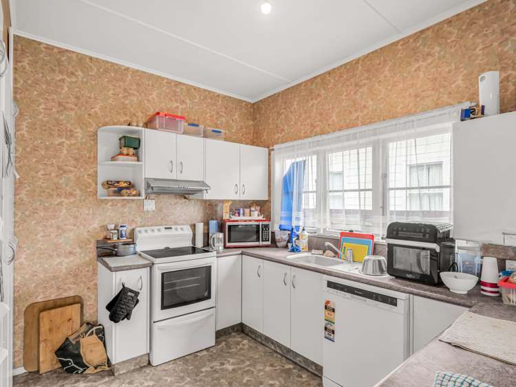 272 Heads Road Gonville_16