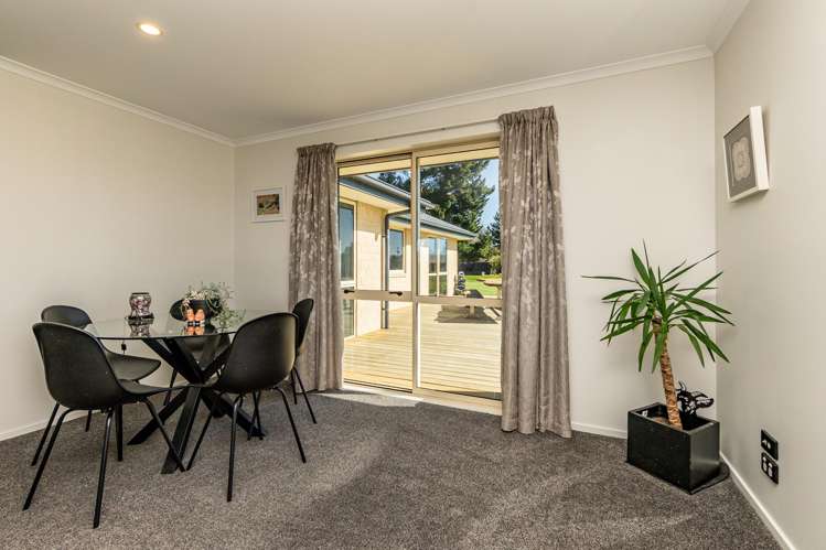 23 Georgetown Road Temuka_7