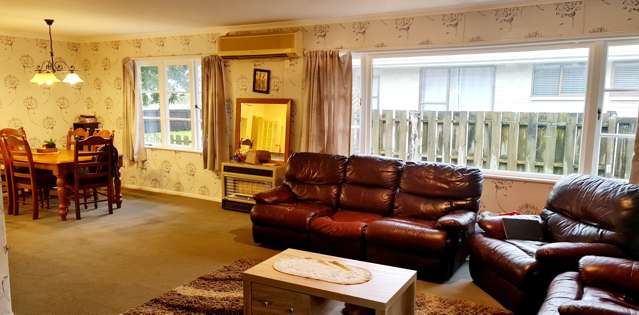 306 Parawai Road Thames_4